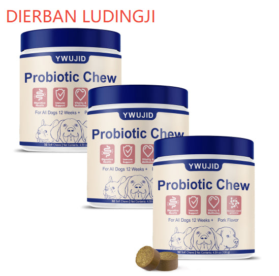 ea3cb21fadf0dbe956e4e7ab33cfb41e